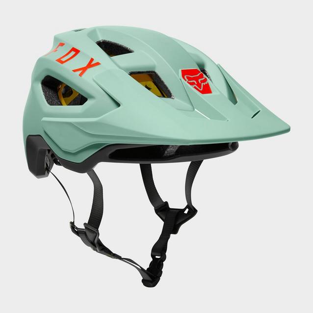 Speedframe deals mips helmet