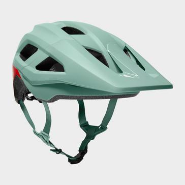 Green Fox Mainframe MIPS Helmet