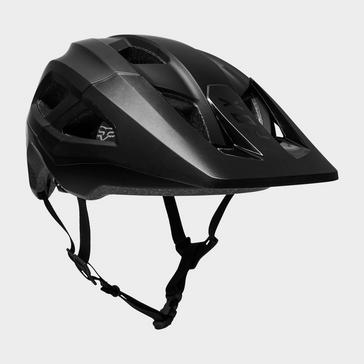 Black Fox Mainframe MIPS Helmet