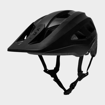 Black Fox Mainframe MIPS Helmet