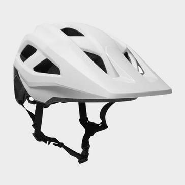 White Fox Mainframe MIPS Helmet