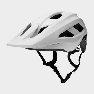 White Fox Mainframe MIPS Helmet