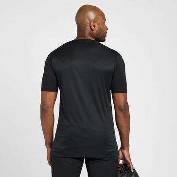 Black Fox Flexair Delta™ Short Sleeve Jersey