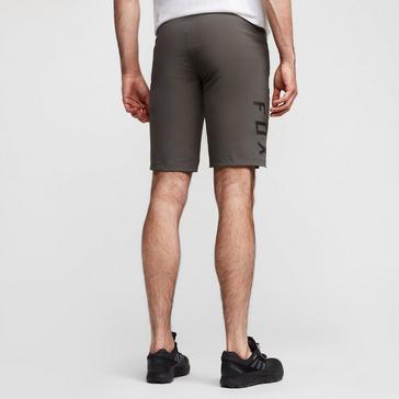 Grey Fox Men’s Flexair Shorts