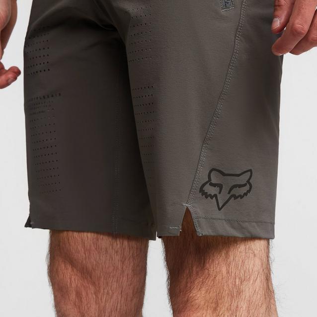 Fox flex hot sale air shorts