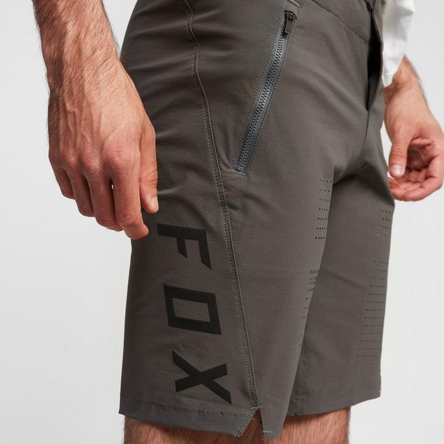 Fox attack 2024 waterproof trousers