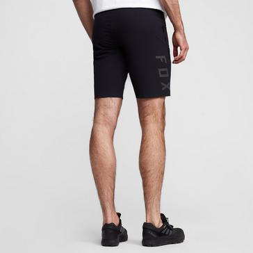 Black Fox Men's Flexair Lite Shorts
