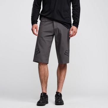 Grey Fox Men’s Defend Shorts