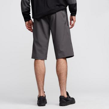 Grey Fox Men’s Defend Shorts