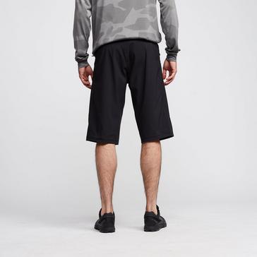 Black Fox Men’s Defend Shorts