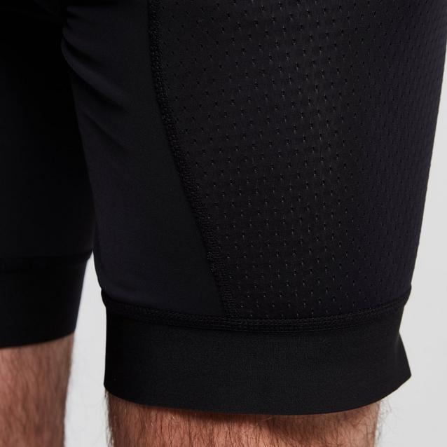 Fox Men's Tecbase Liner Shorts