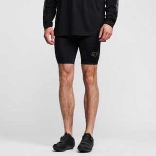 Men’s Tecbase Lite Liner Shorts