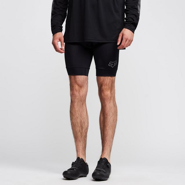 Fox TecBase Lite Men's Liner Short, Bike / Bike Apparel