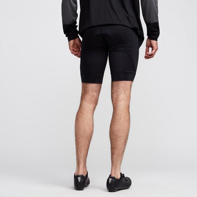 Men’s Tecbase Lite Liner Shorts