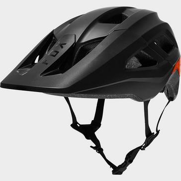 Black Fox Mainframe MIPS Helmet