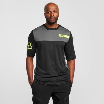 Fox cycling online wear