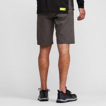 Grey Fox Men’s Ranger Lite Shorts