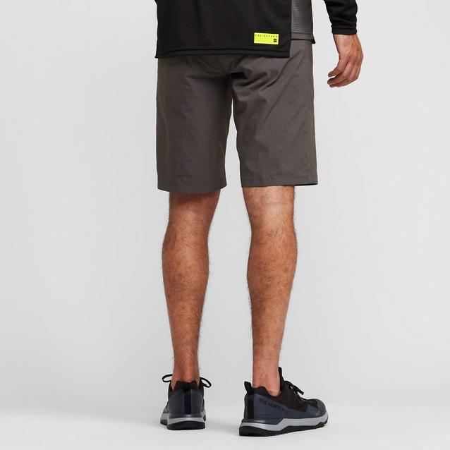 Fox Men's Ranger Lite Shorts