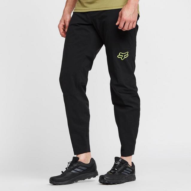 Fox ranger clearance pant