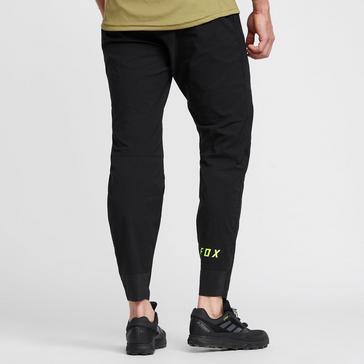 Cycling Shorts & Trousers