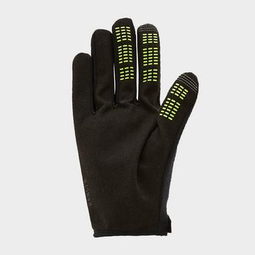 Black Fox Men’s Ranger Glove