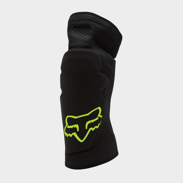 Fox downhill deals knee pads