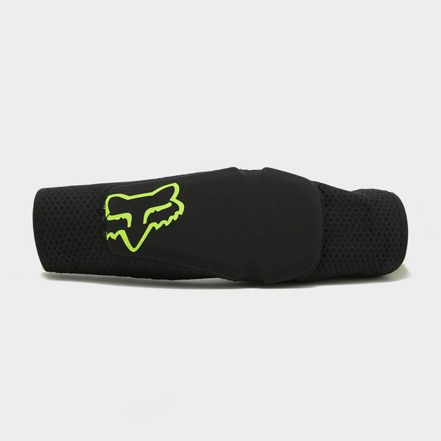 Fox Enduro Elbow Sleeve Ultimate Outdoors