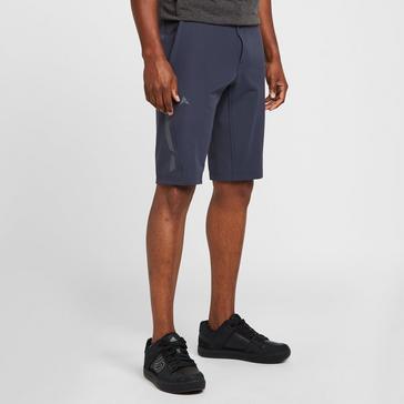 Navy Altura Men’s Repel Cycling Shorts