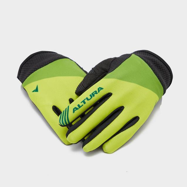 Altura kids gloves hotsell