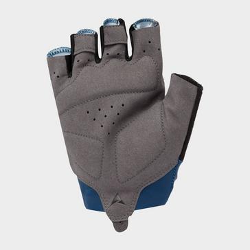 Blue Altura Airstream Cycling Mitt