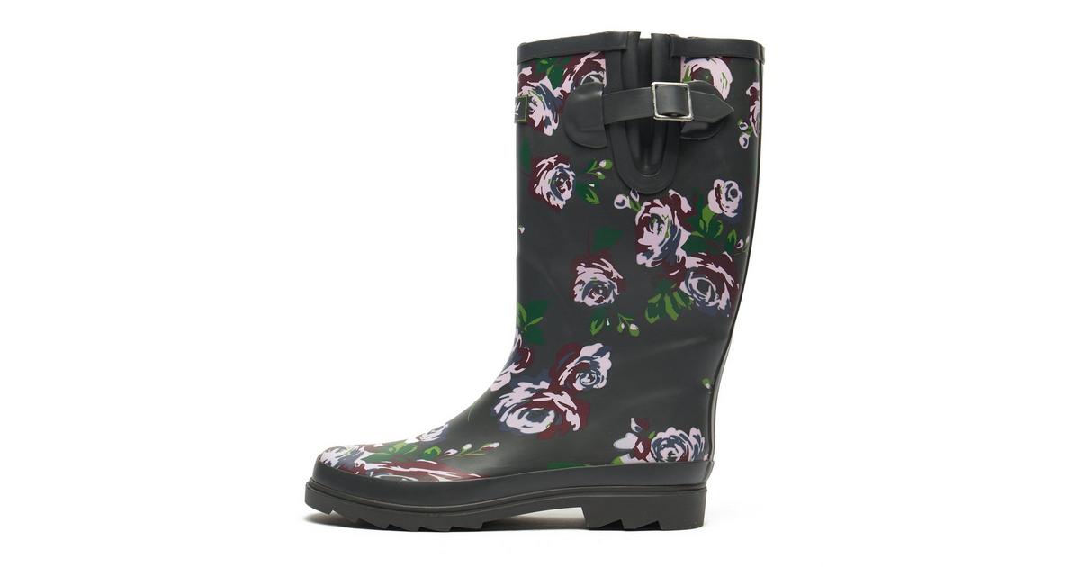 COTSWOLD Women's Blossom Wellington Millets