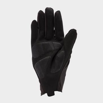 Black Dare 2B Men’s Forcible Cycling Gloves