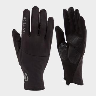 Women’s Forcible II Gloves