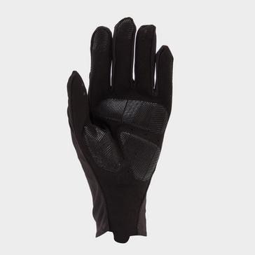Black Dare 2B Women’s Forcible II Gloves