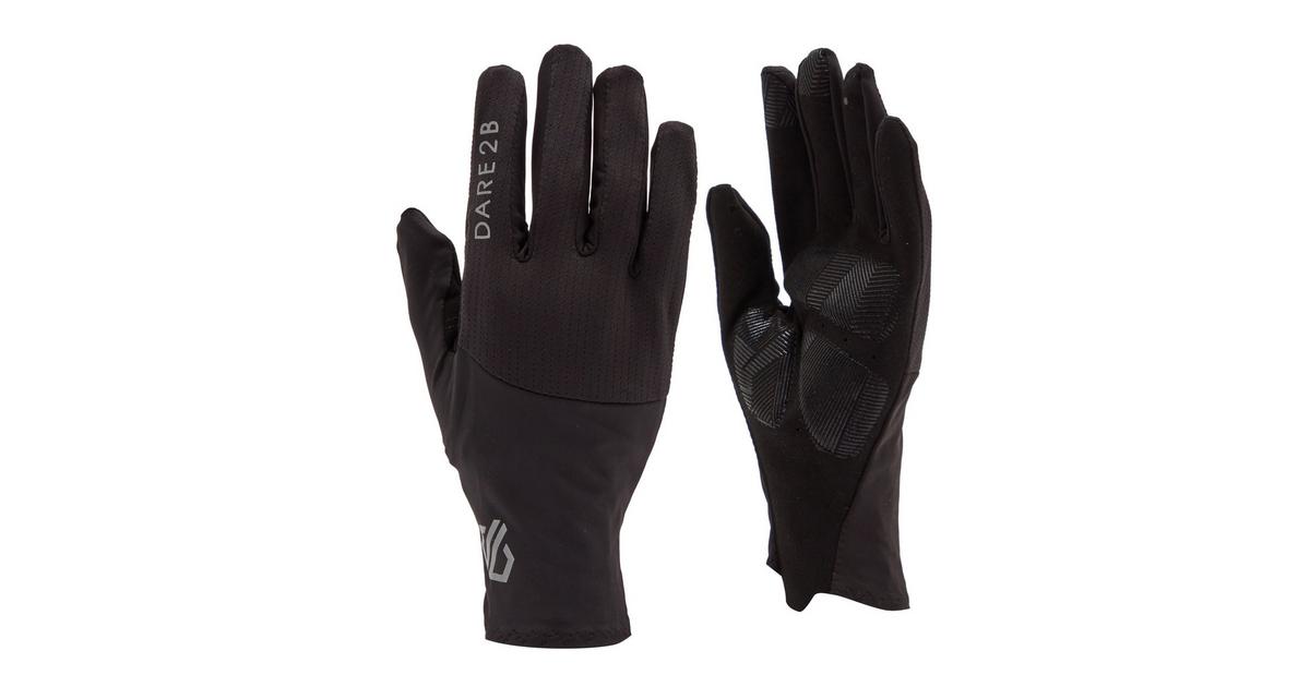 Dare2b discount cycling gloves