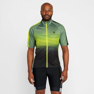 Men's AEP Virtuous Cycling Jersey