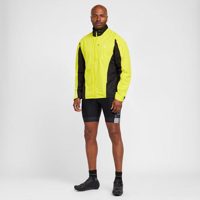 Dare2b running outlet jacket