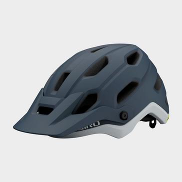 Grey GIRO Source MIPS® Bike Helmet