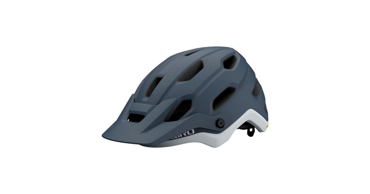 Giro source mtb discount helmet