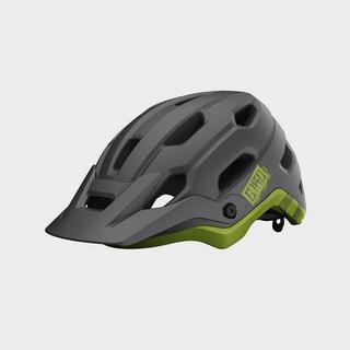 Source MIPS® Bike Helmet