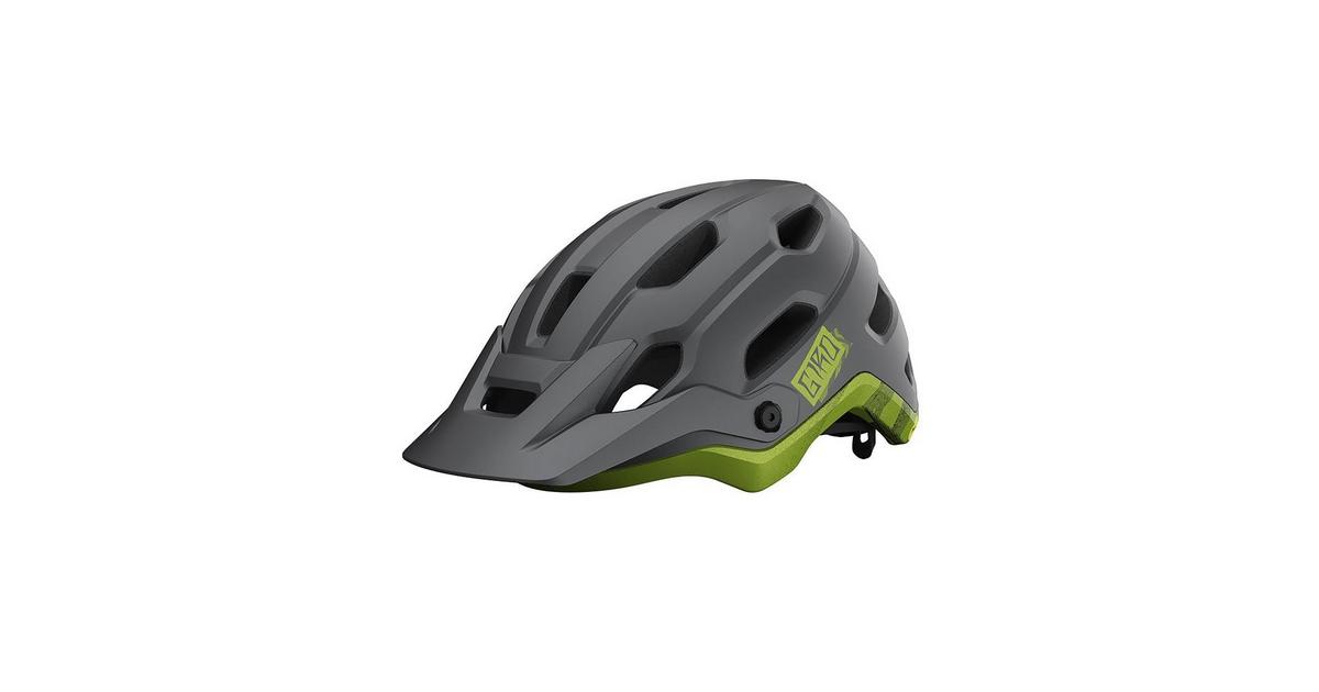 giro cyprus mips review