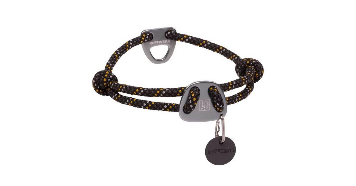 Ruffwear Knot a Collar Millets