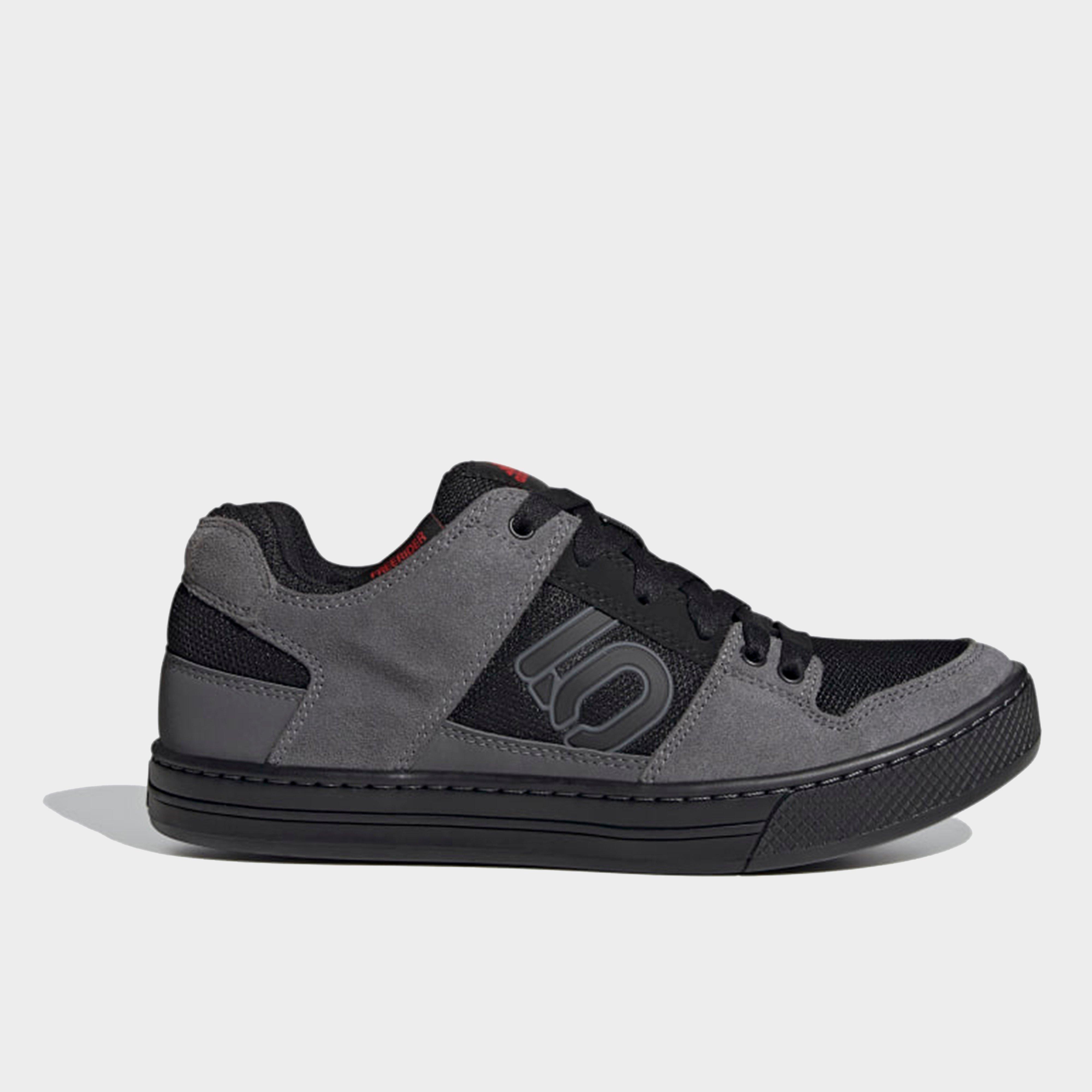 adidas five ten freerider