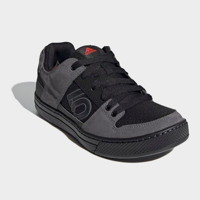 ADIDAS FIVE TEN Men's Freerider Mountain Bike Shoe Ultimate Outdoors