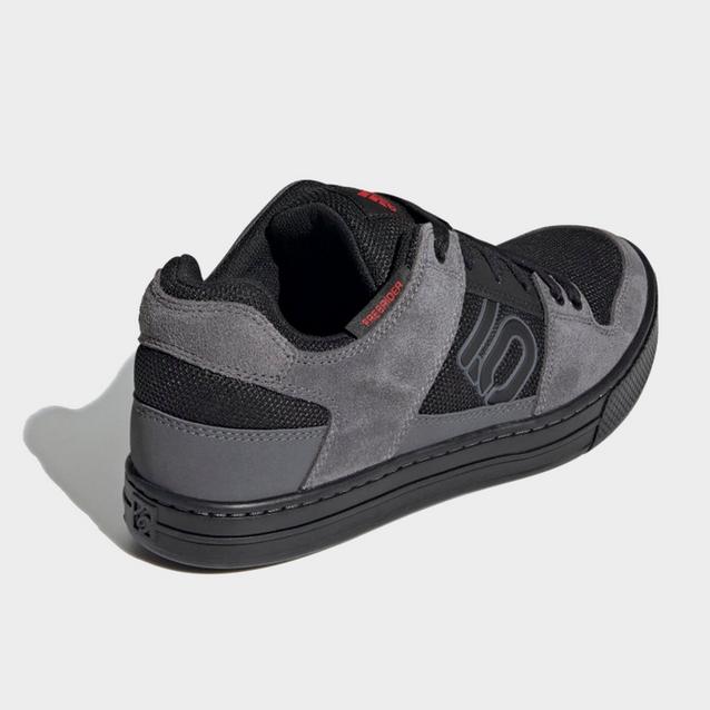 ADIDAS FIVE TEN Men's Freerider Mountain Bike Shoe Ultimate Outdoors