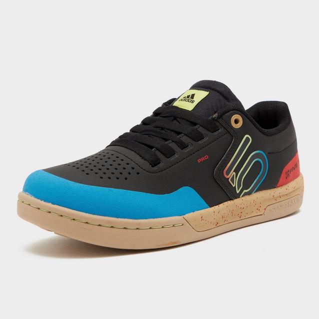 Adidas five deals ten freerider pro