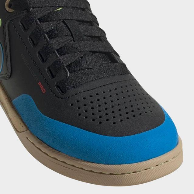 Five ten freerider mtb best sale shoes 2019