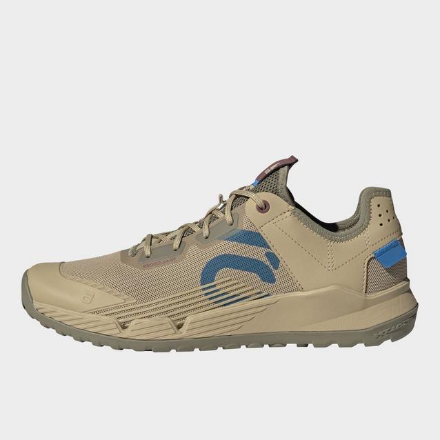 Adidas five ten mtb shoes discount