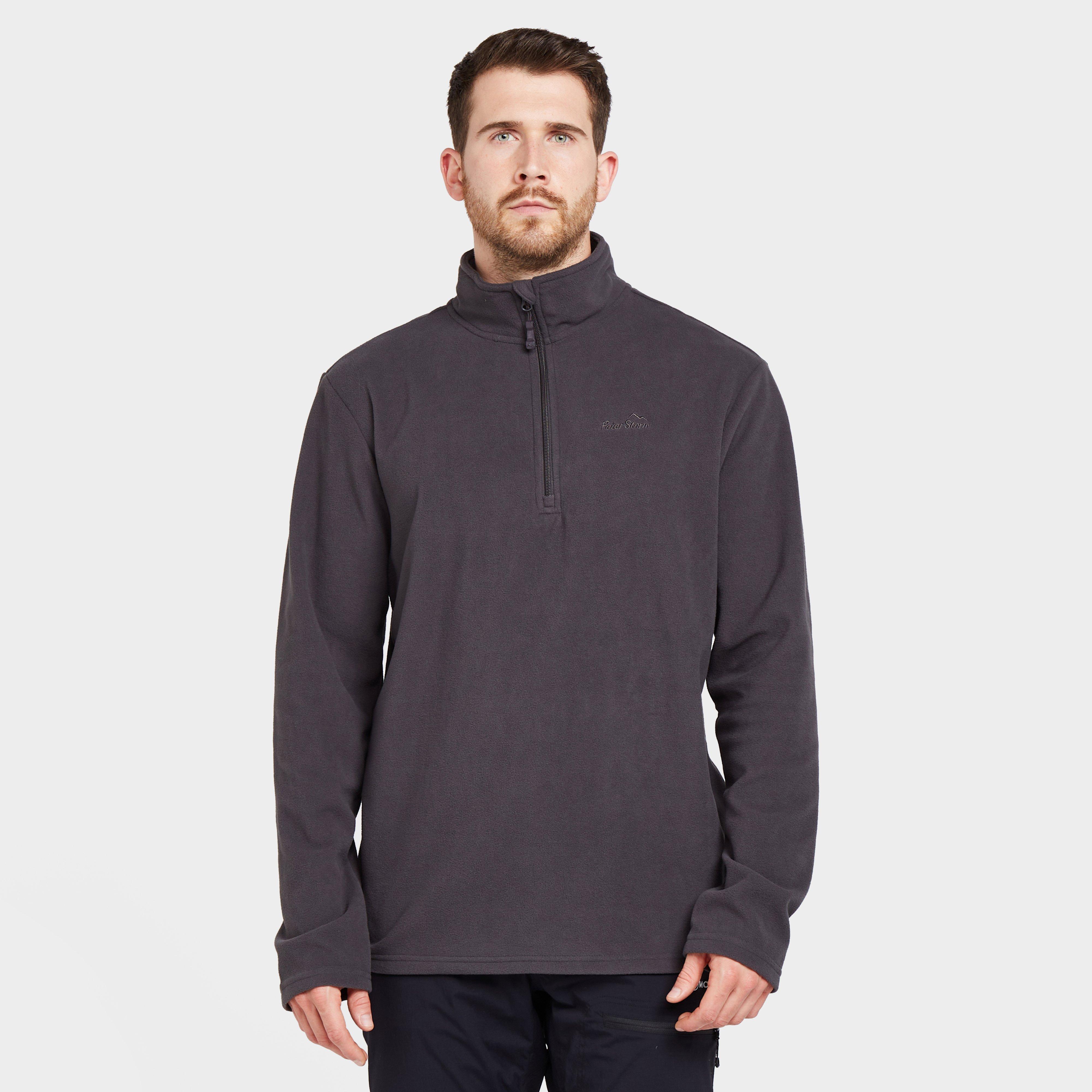 Millets base layer hotsell
