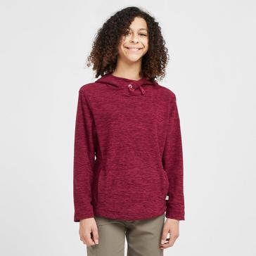 Regatta womens clearance hoodies